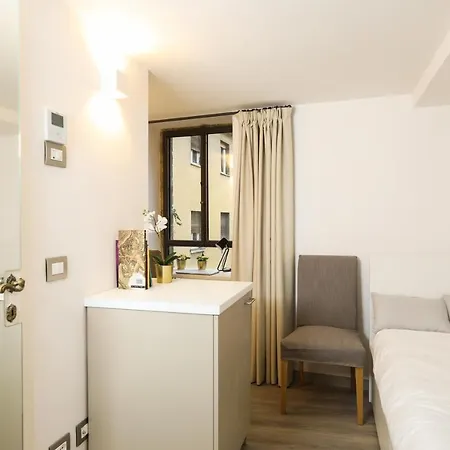 Two Towers-Ramaglianti & Belfredelli Apartment Florence Exterior photo