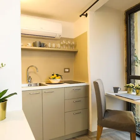 Two Towers-Ramaglianti & Belfredelli Apartment Florence Exterior photo