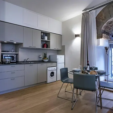 Two Towers-Ramaglianti & Belfredelli Apartment Florence Exterior photo