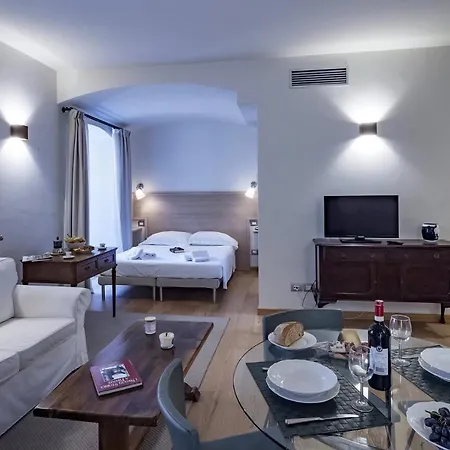 Two Towers-Ramaglianti & Belfredelli Apartment Florence Exterior photo