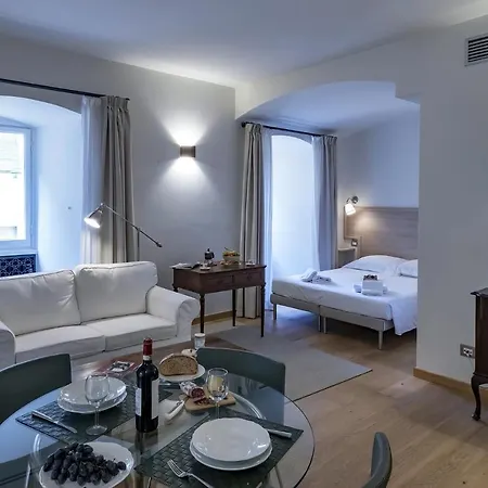 Two Towers-Ramaglianti & Belfredelli Apartment Florence Exterior photo