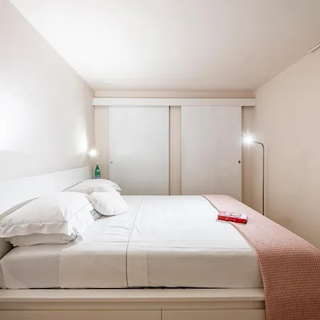 Two Towers-Ramaglianti & Belfredelli Apartment Florence Exterior photo