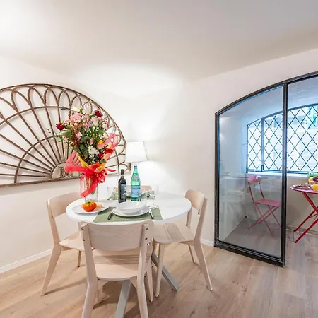 Two Towers-Ramaglianti & Belfredelli Apartment Florence Exterior photo